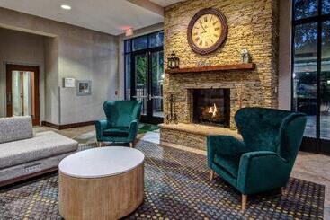 هتل Holiday Inn Rocky Mount I 95 @ Us 64, An Ihg
