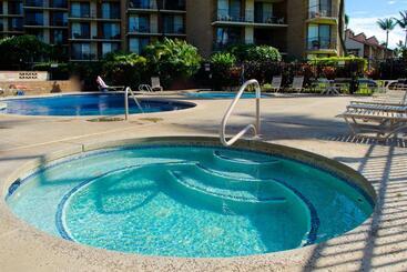 هتل Kauhale Makai By Maui Condo And Home