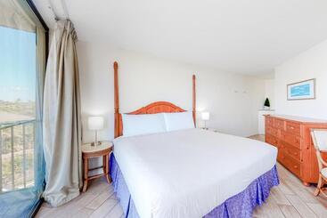 هتل Kauhale Makai By Maui Condo And Home