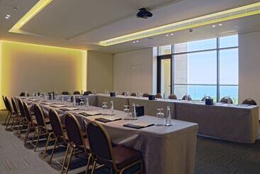 هتل Lancaster Plaza Beirut