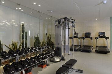 هتل Lancaster Plaza Beirut