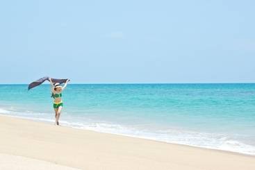 هتل Le Coral Resort
