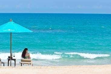 هتل Le Coral Resort