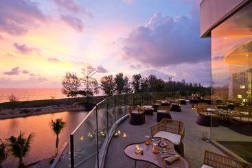 هتل Le Coral Resort