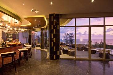 هتل Le Coral Resort