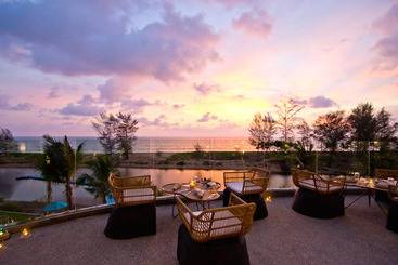 هتل Le Coral Resort