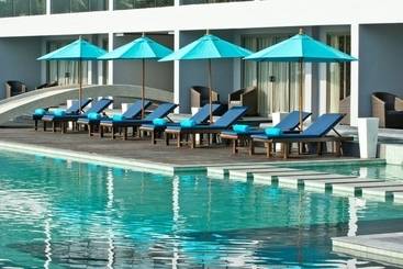 هتل Le Coral Resort