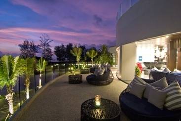 هتل Le Coral Resort