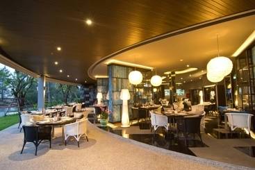 هتل Le Coral Resort