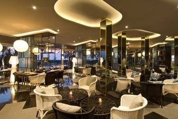 هتل Le Coral Resort