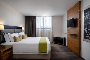 Premier Hotel Midrand - Midrand