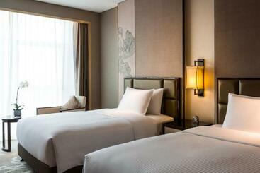 هتل Pullman Weifang