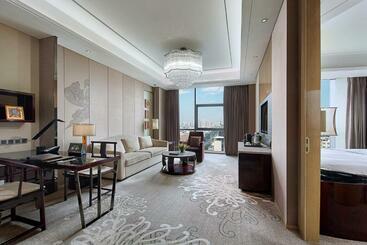 هتل Pullman Weifang