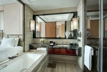 هتل Pullman Weifang