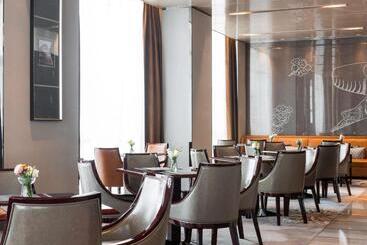 هتل Pullman Weifang