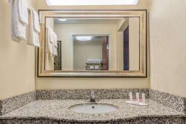 هتل Ramada By Wyndham Panama City