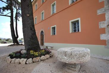 Relais Paradiso Resort & Spa - Perugia