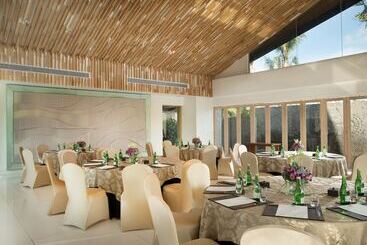 هتل Rimba By Ayana Bali