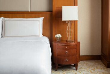 هتل Shangrila Huhhot