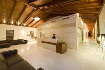 Szálloda Villa Di Mare Seaside Suites