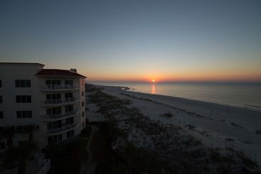 Palm Beach Resort Orange Beach A Ramada By Wyndham