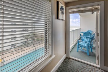 Palm Beach Resort Orange Beach A Ramada By Wyndham