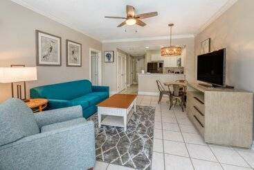 Palm Beach Resort Orange Beach A Ramada By Wyndham