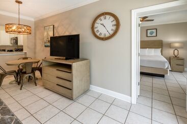 Palm Beach Resort Orange Beach A Ramada By Wyndham