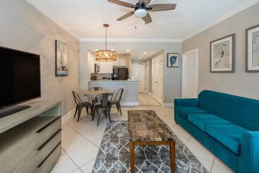 Palm Beach Resort Orange Beach A Ramada By Wyndham