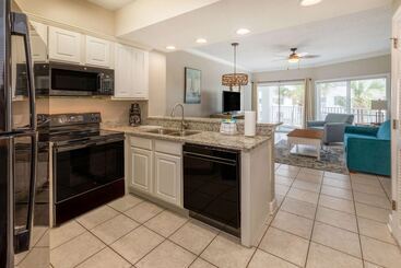 Palm Beach Resort Orange Beach A Ramada By Wyndham