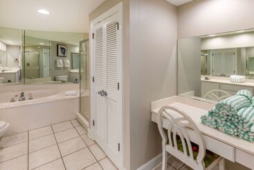 Palm Beach Resort Orange Beach A Ramada By Wyndham