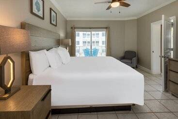 Palm Beach Resort Orange Beach A Ramada By Wyndham
