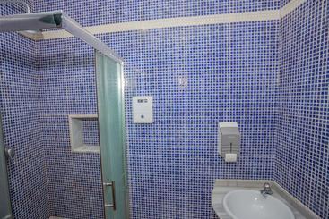 Pension San Pancracio