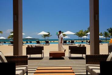 استراحتگاه Amaya Beach Passikudah