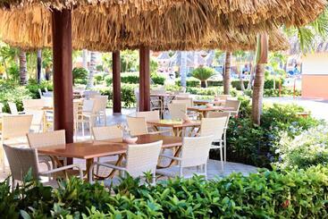 استراحتگاه Bahia Principe Grand Turquesa - All Inclusive