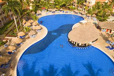 Bahia Principe Grand Turquesa - All Inclusive - Пунта Кана