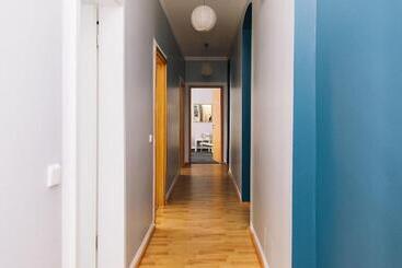St Christopher S Berlin Alexanderplatz   Hostel