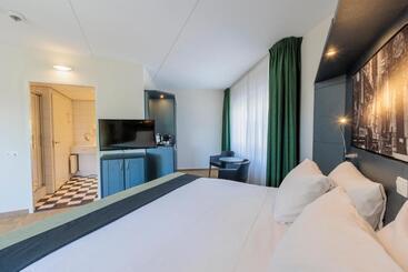 City Hotel Hengelo