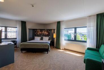 City Hotel Hengelo