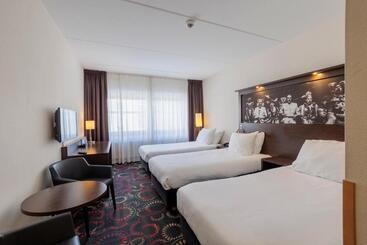 City Hotel Hengelo