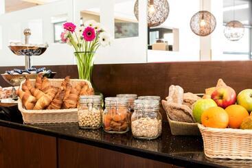 City Hotel Hengelo