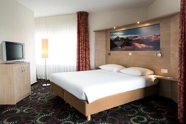 City Hotel Hengelo