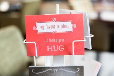 City Hotel Hengelo