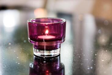 City Hotel Hengelo
