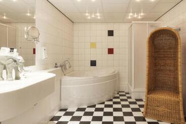 City Hotel Hengelo