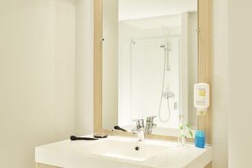 Aparthotel Adagio Access Le Havre Les Docks
