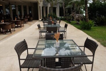 هتل Asya Premier Suites