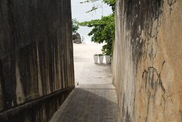 هتل Asya Premier Suites