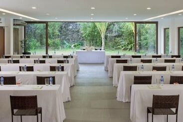 هتل Asya Premier Suites