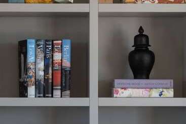 هتل Casa Nonna Bodrum   Adult Only